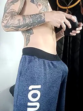 semalas69 online show from 11-11-25, 02:22