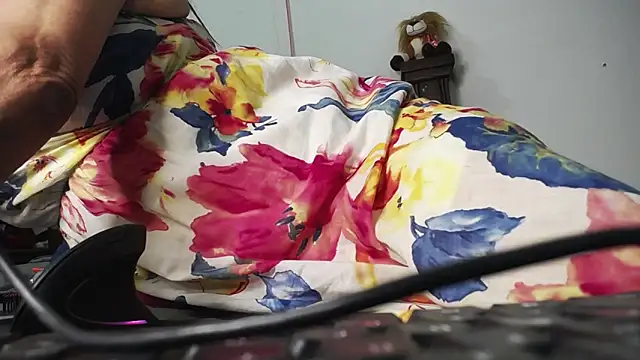 Snapshot of DominaLeona chatting on 12-03-24, 10:29 DominaLeona online show from 12-03-24, 10:29