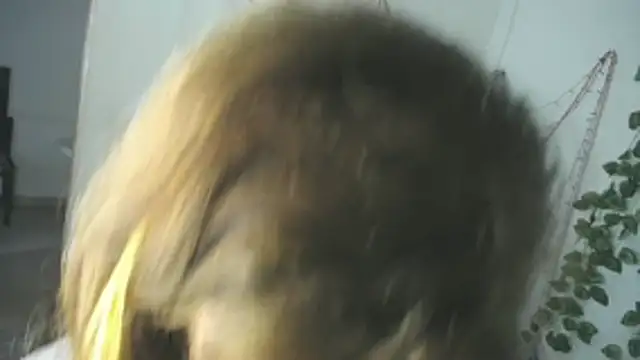 Snapshot of DominaLeona chatting on 10-17-25, 08:33 DominaLeona online show from 10-17-25, 08:33