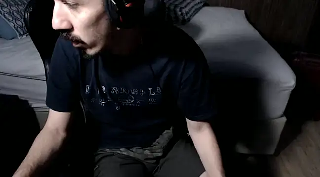 Snapshot of ViniBruv chatting on 02-09-25, 04:46 ViniBruv online show from 02-09-25, 04:46