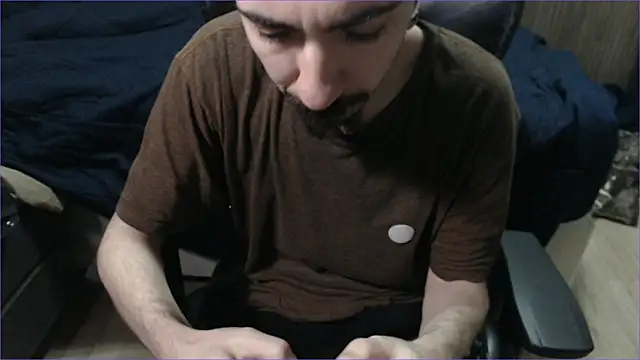 Snapshot of ViniBruv chatting on 09-28-25, 04:07 ViniBruv online show from 09-28-25, 04:07