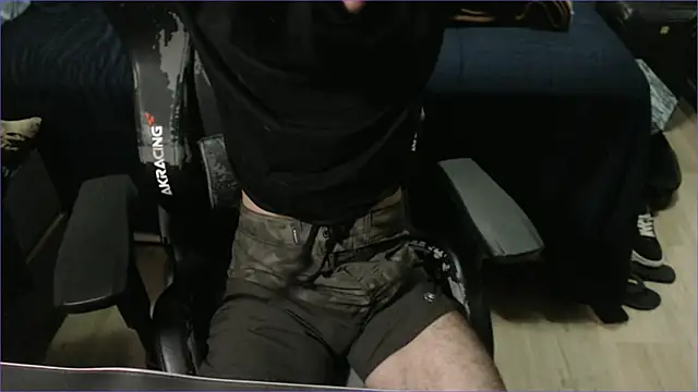 Snapshot of ViniBruv chatting on 01-17-26, 03:55 ViniBruv online show from 01-17-26, 03:55