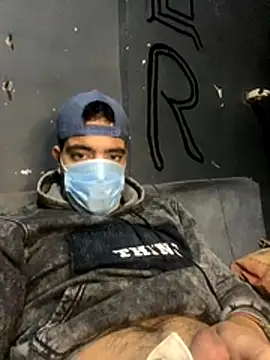 YawlingJingoist online show from 11-15-25, 05:31