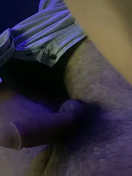 YawlingJingoist online show from 11-23-25, 01:05