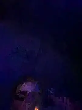 YawlingJingoist online show from 11-26-25, 03:35