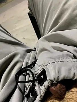 YawlingJingoist online show from 12-14-25, 12:05