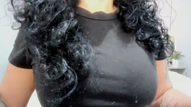 valeriasexxx online show from 01-27-25, 09:13