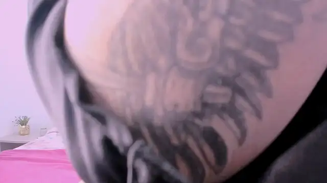 valeriasexxx online show from 09-21-25, 04:19