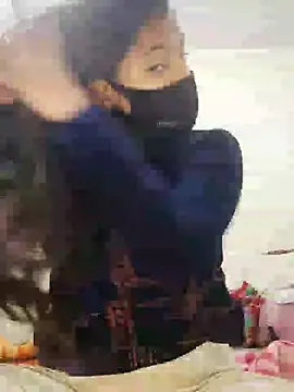 Snapshot of riya190 chatting on 01-09-25, 09:16 riya190 online show from 01-09-25, 09:16