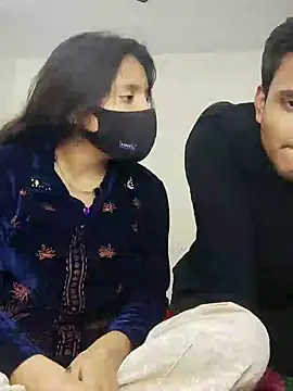 Snapshot of riya190 chatting on 01-09-25, 06:04 riya190 online show from 01-09-25, 06:04