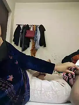 Snapshot of riya190 chatting on 01-31-25, 09:16 riya190 online show from 01-31-25, 09:16