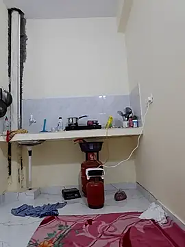 Snapshot of riya190 chatting on 01-13-26, 06:24 riya190 online show from 01-13-26, 06:24