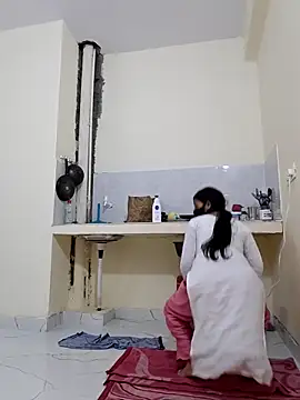 Snapshot of riya190 chatting on 01-15-26, 06:00 riya190 online show from 01-15-26, 06:00