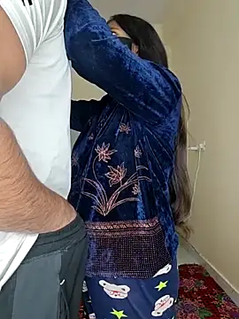 Snapshot of riya190 chatting on 02-01-26, 08:02 riya190 online show from 02-01-26, 08:02