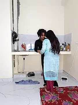 Snapshot of riya190 chatting on 02-08-26, 04:43 riya190 online show from 02-08-26, 04:43