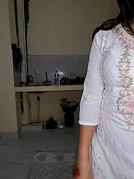 Snapshot of riya190 chatting on 02-20-26, 08:16 riya190 online show from 02-20-26, 08:16