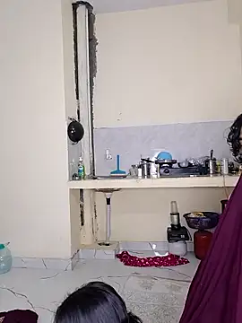 Snapshot of riya190 chatting on 03-03-26, 05:30 riya190 online show from 03-03-26, 05:30