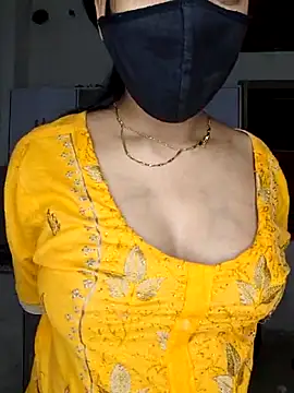 riya190 online show from 05-27-26, 04:59