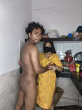 riya190 online show from 06-21-26, 09:12