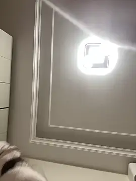 Sweet-Angel999 online show from 12-20-25, 04:14