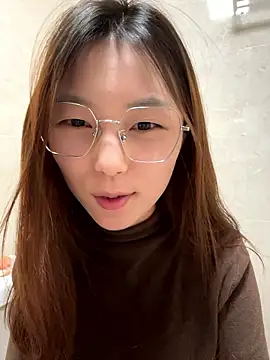 Sweet-Angel999 online show from 01-09-26, 07:15