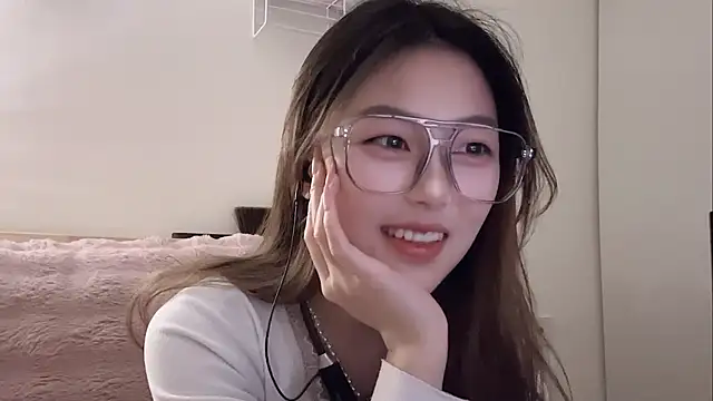 Sweet-Angel999 online show from 02-17-26, 05:08