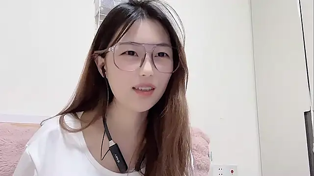 Sweet-Angel999 online show from 02-28-26, 04:19