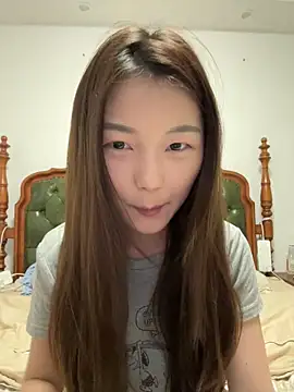 Sweet-Angel999 online show from 04-25-26, 04:04