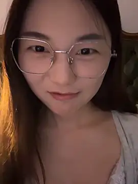 Sweet-Angel999 online show from 05-20-26, 03:18