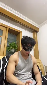 Snapshot of shuai321 chatting on 12-08-24, 02:30 shuai321 online show from 12-08-24, 02:30