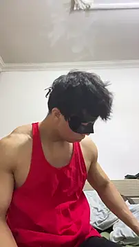 Snapshot of shuai321 chatting on 12-13-24, 02:38 shuai321 online show from 12-13-24, 02:38