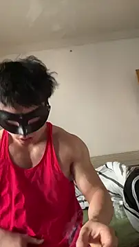 Snapshot of shuai321 chatting on 12-18-24, 05:15 shuai321 online show from 12-18-24, 05:15