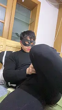 Snapshot of shuai321 chatting on 01-13-25, 01:49 shuai321 online show from 01-13-25, 01:49