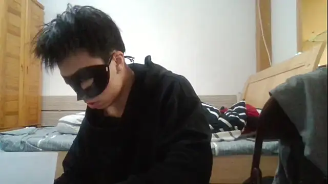 Snapshot of shuai321 chatting on 01-23-25, 07:54 shuai321 online show from 01-23-25, 07:54