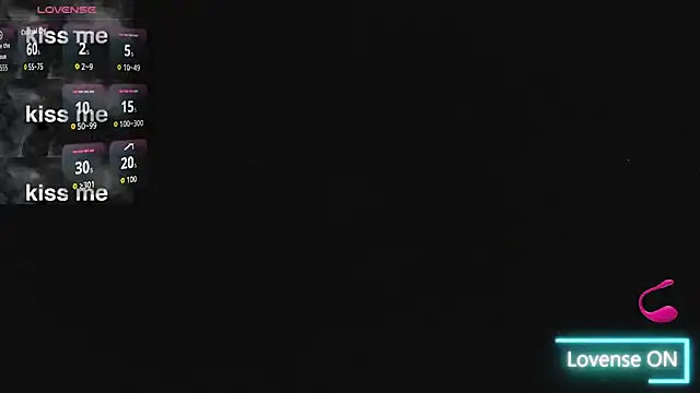 Snapshot of shuai321 chatting on 01-15-26, 09:58 shuai321 online show from 01-15-26, 09:58