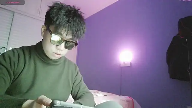 Snapshot of shuai321 chatting on 01-18-26, 09:02 shuai321 online show from 01-18-26, 09:02