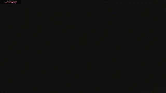 Snapshot of shuai321 chatting on 01-19-26, 04:00 shuai321 online show from 01-19-26, 04:00