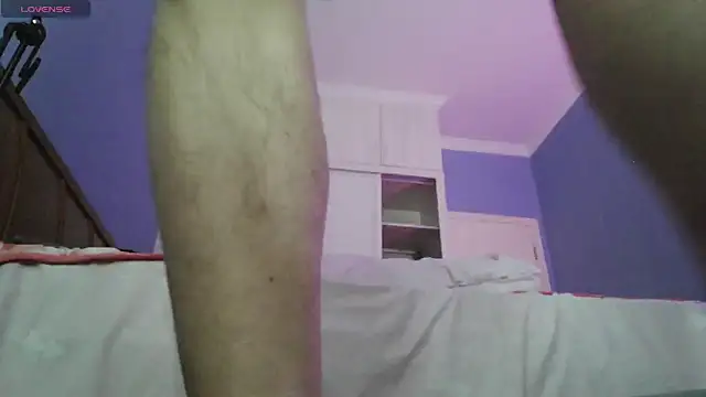 Snapshot of shuai321 chatting on 02-01-26, 03:16 shuai321 online show from 02-01-26, 03:16