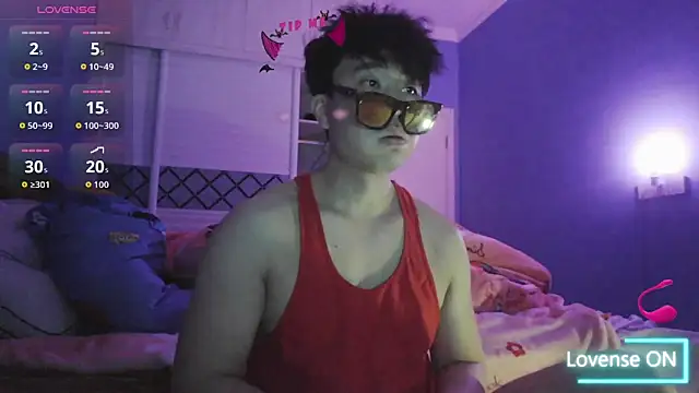 Snapshot of shuai321 chatting on 03-07-26, 04:26 shuai321 online show from 03-07-26, 04:26