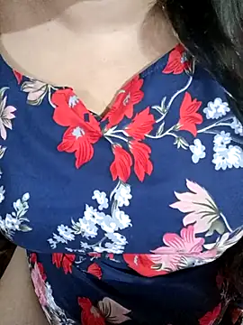 Beautyy38 online show from 09-24-25, 03:10