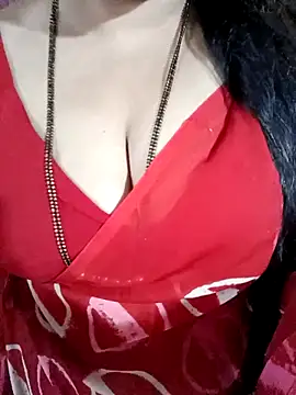 Beautyy38 online show from 04-01-26, 02:45