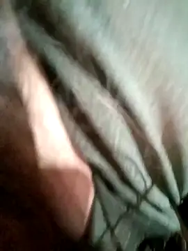 Beautyy38 online show from 05-27-26, 03:25