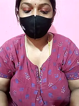 Renuma online show from 10-31-25, 10:33