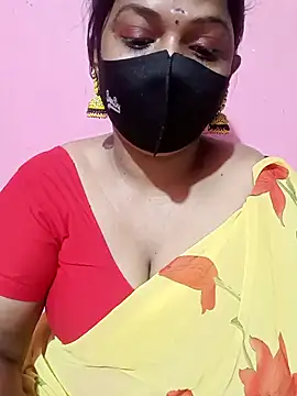 Renuma online show from 11-21-25, 12:21