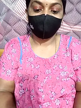 Renuma online show from 12-15-25, 09:46