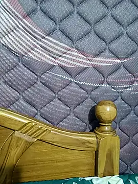 Renuma online show from 02-25-26, 04:33