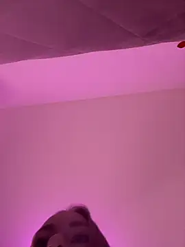 Joanachupa online show from 09-18-25, 08:55