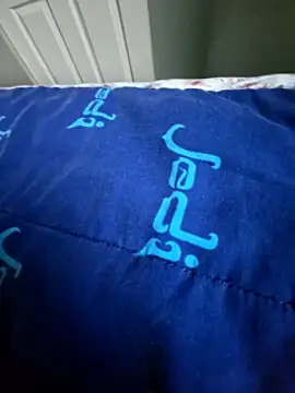 honeymex online show from 09-12-25, 10:43