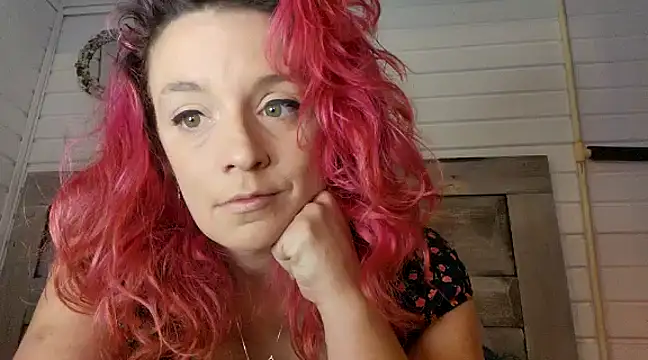 Snapshot of hotwetpansys chatting on 12-03-24, 03:52 hotwetpansys online show from 12-03-24, 03:52