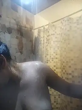 Im Alma  online show from 02-02-26, 12:48